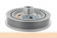 Ременный шкив VAICO V25-8119