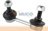 Стойка VAICO V26-9516