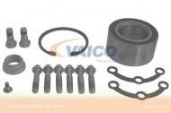 Комплект подшипника VAICO V30-0687