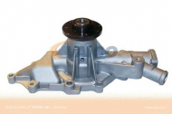 Насос VAICO V30-50065