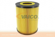 Фильтр VAICO V30-7398