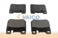 Комплект тормозных колодок VAICO V30-8129