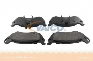 Комплект тормозных колодок VAICO V30-8152