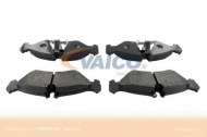 Комплект тормозных колодок VAICO V30-8153