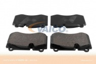 Комплект тормозных колодок VAICO V30-8208