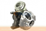 Компрессор VAICO V30-8210