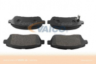Комплект тормозных колодок VAICO V32-0030
