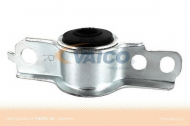 Подвеска VAICO V32-9524