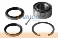 Комплект подшипника VAICO V37-0068