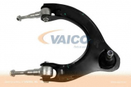 Рычаг независимой подвески колеса VAICO V37-0071