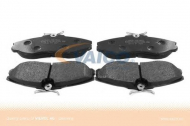 Комплект тормозных колодок VAICO V38-0033