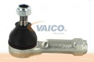 Шарнир VAICO V38-9514