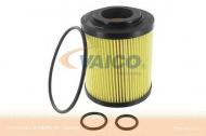 Фильтр VAICO V40-0091