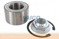 Комплект подшипника VAICO V40-0775
