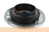 Подшипник VAICO V40-1328