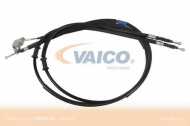 Трос VAICO V40-30009