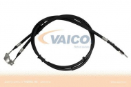 Трос VAICO V40-30029