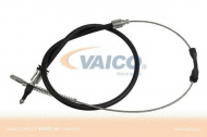 Трос VAICO V40-30034