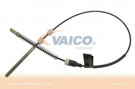Трос VAICO V40-30042