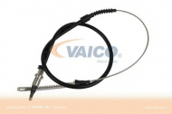 Трос VAICO V40-30050