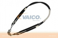 Трос VAICO V40-30054