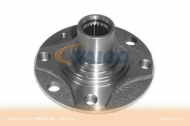 Ступица колеса VAICO V40-6206
