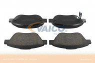 Комплект тормозных колодок VAICO V40-8040
