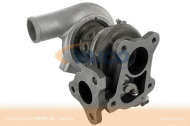 Компрессор VAICO V40-8118