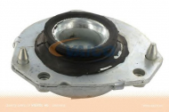 Подшипник VAICO V42-0145