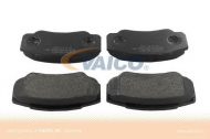 Комплект тормозных колодок VAICO V42-4117