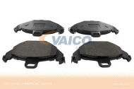 Комплект тормозных колодок VAICO V46-0164