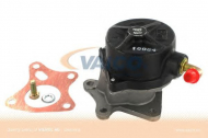 Насос VAICO V46-0238