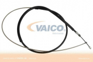Трос VAICO V46-30049