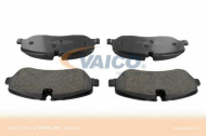 Комплект тормозных колодок VAICO V48-0004