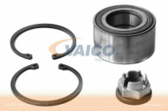 Комплект подшипника VAICO V50-0050