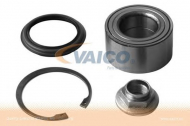 Комплект подшипника VAICO V53-0026