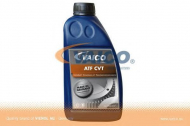 Масло VAICO V60-0117