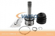 Шарнирный комплект VAICO V64-0044