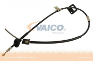 Трос VAICO V64-30005