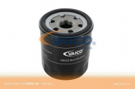 Фильтр VAICO V70-0012