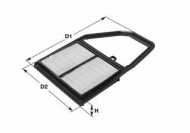 Фильтр CLEAN FILTERS MA3110