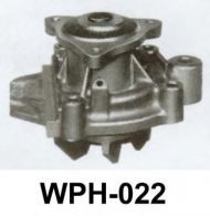 Насос AISIN WPH-022