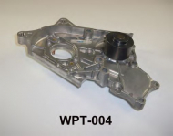 Насос AISIN WPT-004