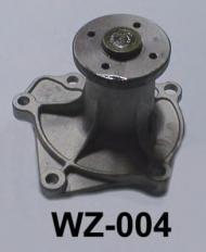 Насос AISIN WZ-004