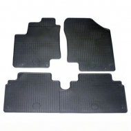 Комплект ковриков RAMEDER T0810149