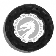 Подшипник QH Benelux EMR2173