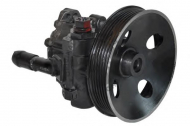 Насос QH Benelux QSRPA180
