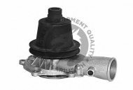 Насос QH Benelux QCP2351