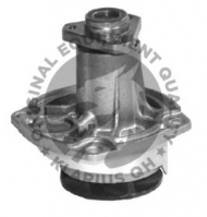 Насос QH Benelux QCP2364