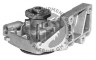Насос QH Benelux QCP2449